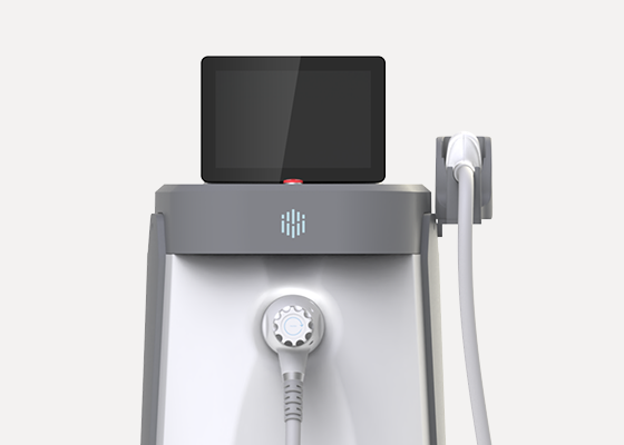 엔코어 3D 장비