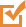 check_icon