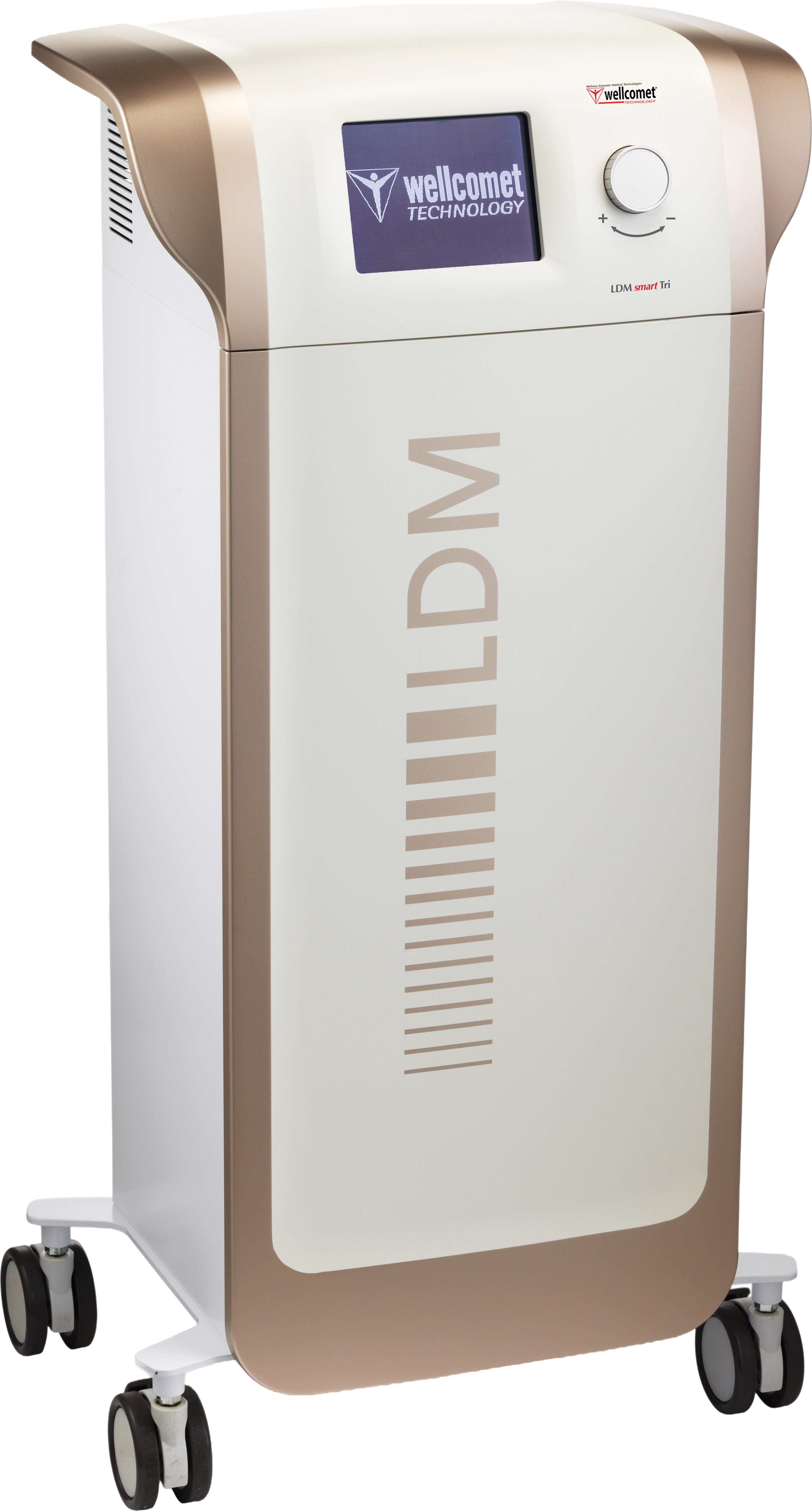 LDM 기기 이미지